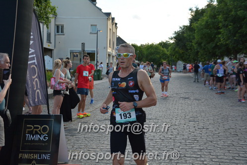 Ingreennes 2025/INGRE2025_05875.JPG